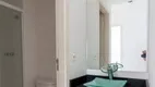 Foto 34 de Apartamento com 2 Quartos à venda, 55m² em Vila Endres, Guarulhos