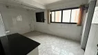 Foto 4 de Apartamento com 3 Quartos para venda ou aluguel, 144m² em Centro, Taubaté