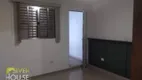 Foto 19 de Sobrado com 3 Quartos à venda, 250m² em Vila Monte Alegre, São Paulo
