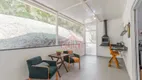 Foto 26 de Casa de Condomínio com 3 Quartos à venda, 200m² em Pendotiba, Niterói