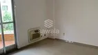 Foto 24 de Cobertura com 3 Quartos à venda, 147m² em Freguesia- Jacarepaguá, Rio de Janeiro