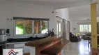 Foto 15 de Casa com 3 Quartos à venda, 201m² em Condomínio Residencial Água Verde, Atibaia