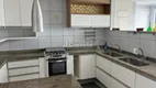 Foto 8 de Apartamento com 4 Quartos à venda, 160m² em Rosarinho, Recife
