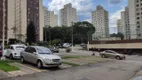 Foto 15 de Apartamento com 2 Quartos à venda, 48m² em Jardim Do Tiro, São Paulo