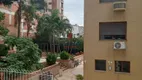 Foto 18 de Apartamento com 2 Quartos à venda, 71m² em Petrópolis, Porto Alegre