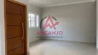 Foto 20 de Casa com 3 Quartos à venda, 74m² em Vila Nova Trieste, Jarinu