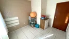 Foto 11 de Casa com 2 Quartos à venda, 55m² em São José, Canoas