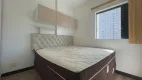 Foto 6 de Apartamento com 3 Quartos à venda, 62m² em Imbuí, Salvador