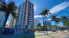 Foto 29 de Apartamento com 2 Quartos para alugar, 80m² em Nova Mirim, Praia Grande