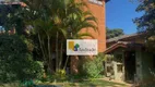 Foto 39 de Casa de Condomínio com 4 Quartos à venda, 349m² em Palos Verdes, Carapicuíba