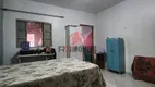 Foto 14 de Casa com 2 Quartos à venda, 81m² em Setor Morada do Sol, Goiânia