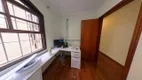 Foto 9 de Sobrado com 3 Quartos à venda, 168m² em Conjunto Residencial Jardim Canaã, São Paulo