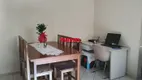 Foto 5 de Apartamento com 2 Quartos à venda, 60m² em Jardim Oriente, São José dos Campos