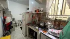 Foto 22 de Apartamento com 1 Quarto à venda, 28m² em Centro, Rio de Janeiro