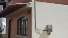 Foto 6 de Casa de Condomínio com 4 Quartos à venda, 113m² em Braga, Cabo Frio