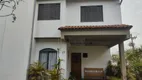 Foto 2 de Casa de Condomínio com 3 Quartos à venda, 143m² em Vila Nossa Senhora do Carmo, Araraquara