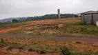 Foto 4 de Lote/Terreno à venda em Eldorado, Diadema