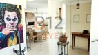 Foto 14 de Apartamento com 3 Quartos à venda, 282m² em Água Fria, São Paulo