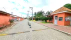 Foto 20 de Casa com 2 Quartos à venda, 45m² em Santa Cruz da Serra, Duque de Caxias
