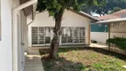 Foto 7 de Casa com 3 Quartos para alugar, 181m² em Campo Belo, São Paulo
