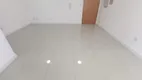 Foto 3 de Sala Comercial à venda, 28m² em Menino Deus, Porto Alegre