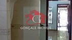Foto 9 de Sobrado com 2 Quartos para alugar, 80m² em Carandiru, São Paulo