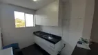 Foto 7 de Apartamento com 2 Quartos à venda, 45m² em Pompéia, Piracicaba