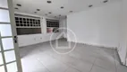 Foto 7 de Casa com 6 Quartos à venda, 390m² em Gávea, Rio de Janeiro