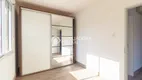 Foto 15 de Apartamento com 2 Quartos à venda, 48m² em Cristal, Porto Alegre