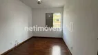 Foto 11 de Cobertura com 5 Quartos à venda, 353m² em Anchieta, Belo Horizonte