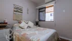 Foto 11 de Apartamento com 3 Quartos à venda, 101m² em Tijuca, Rio de Janeiro