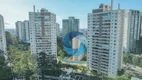 Foto 63 de Apartamento com 3 Quartos à venda, 128m² em Vila Andrade, São Paulo