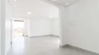Foto 5 de Casa de Condomínio com 3 Quartos à venda, 165m² em Setor Habitacional Tororo, Brasília