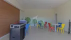 Foto 32 de Apartamento com 2 Quartos à venda, 94m² em Vila Curuçá, Santo André