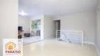 Foto 3 de Casa com 2 Quartos para venda ou aluguel, 250m² em Barreirinha, Curitiba