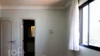 Foto 41 de Apartamento com 4 Quartos à venda, 200m² em Cursino, São Paulo