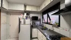 Foto 11 de Apartamento com 3 Quartos à venda, 96m² em Vila Andrade, São Paulo