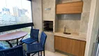 Foto 3 de Apartamento com 3 Quartos à venda, 111m² em Setor Oeste, Goiânia