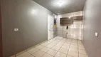 Foto 12 de Casa com 2 Quartos à venda, 65m² em Vila Ipanema, Piraquara