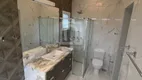 Foto 14 de Casa de Condomínio com 4 Quartos para alugar, 250m² em Alphaville Nova Esplanada, Votorantim