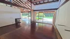 Foto 11 de Casa de Condomínio com 4 Quartos à venda, 274m² em Recanto Impla, Carapicuíba