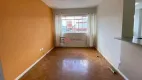 Foto 3 de Apartamento com 2 Quartos à venda, 67m² em Centro, Londrina