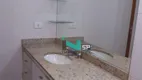 Foto 21 de Apartamento com 3 Quartos à venda, 145m² em Jardim Anália Franco, São Paulo