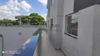 Foto 9 de Apartamento com 3 Quartos à venda, 77m² em Vila Bocaina, Mauá