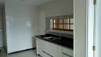 Foto 15 de Apartamento com 3 Quartos à venda, 100m² em Tijuca, Rio de Janeiro