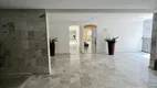 Foto 3 de Apartamento com 3 Quartos à venda, 86m² em Pituba, Salvador
