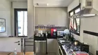 Foto 29 de Apartamento com 4 Quartos à venda, 251m² em Panamby, São Paulo