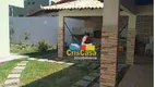 Foto 3 de Casa com 1 Quarto à venda, 120m² em Praia da Siqueira, Cabo Frio