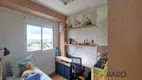 Foto 11 de Apartamento com 3 Quartos à venda, 105m² em Santo Agostinho, Belo Horizonte