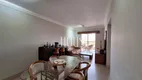 Foto 3 de Apartamento com 2 Quartos à venda, 76m² em Parque Campolim, Sorocaba